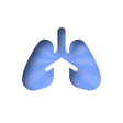 プログラムのアイコン：Breath Ball: The Stress R…