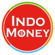 Programikonen: IndoMoney : Kirim uang ke…