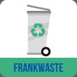 Icon of program: Frankfort-Franklin Solid …