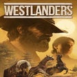 プログラムのアイコン：Westlanders