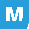 MaxTAF Universal Recorder icon