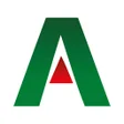 プログラムのアイコン：ACIPA Mobile