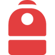 プログラムのアイコン：Backpack