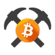 プログラムのアイコン：Crypto Mining