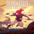 프로그램 아이콘: Dead Cells: Fatal Falls