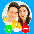 Programikonen: Me Contro Te Fake Video C…