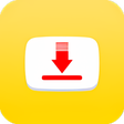 Icon of program: Descargar Musica MP3