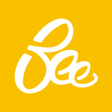 Programikonen: PensionBee: Combine Pensi…