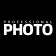 Иконка программы: Professional Photo Magazi…
