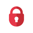 Иконка программы: Total Password