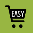 程序图标：EASY Shopper