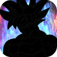 程序图标：Pinnacle Century: Rivals