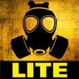 Fart Machine Lite icon