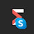 Icon of program: SellInsights Skype Sales …