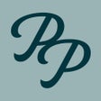 Ícone do programa: Pickleball Playground