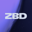 Icoon van programma: ZEBEDEE: Play and earn Bi…