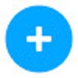 Programikonen: Things 3 (unofficial), ad…