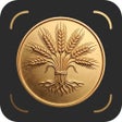 プログラムのアイコン：Coin Identifier Penny Sca…