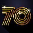 程序图标：70s Radio