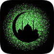 Тақвими Рамазон. for Android - Download