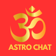 程序图标：Astro Chat - Daily Astrol…
