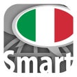 Programın simgesi: Learn Italian words with …