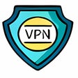 Ikon program: The VPNForPC - Latest Upd…