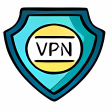 The VPNForPC - Latest Update News