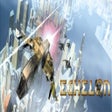 Icon of program: Echelon