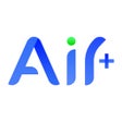 ไอคอนของโปรแกรม: Air