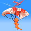 プログラムのアイコン：Parachute Club