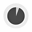 Biểu tượng của chương trình: Button Monitor