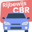 Rijbewijs CBR Nederland