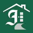 Programikonen: John L. Scott Home Search