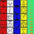 Programikonen: MayaScheduleカレンダー