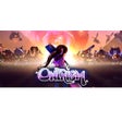 Icon of program: Onirism