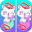 程序图标：Spot The Differences Offl…