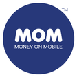 Icon of program: MoneyOnMobile Retailer Pr…