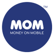 MoneyOnMobile Retailer Prima