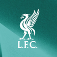 Ikona programu: Official Liverpool FC Sto…