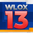 程序图标：WLOX Local News