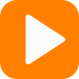 プログラムのアイコン：StreamScope — HLS / M3U8 …