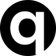 Ícone do programa: Qudelix