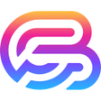 Иконка программы: GetBot