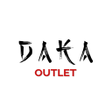 Ikon program: Daka Outlet