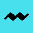 Ikona programu: Mureka - AI SongMusic Mak…