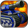 Icono de programa: Super Battle Tactics