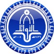 Ícone do programa: مجموعة مدارس الاوائل