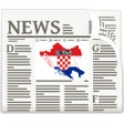 Ikon program: Croatia News in English T…