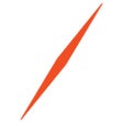 Icon of program: FeirasNMB
